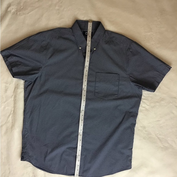 Bottom Down T-shirts - Picture 5 of 12